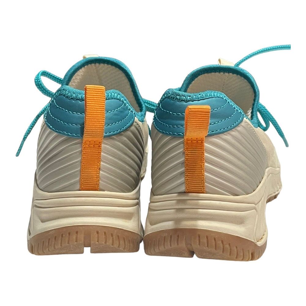 Baretraps®‎ Malina Slip On Sneaker - Cream (9M) - Picture 2 of 10